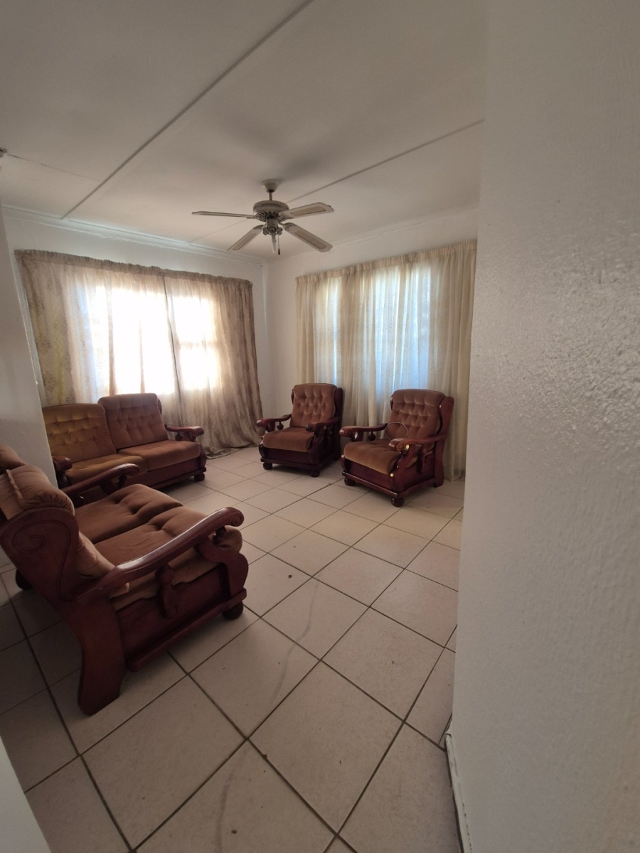 3 Bedroom Property for Sale in Motherwell Nu7 Eastern Cape